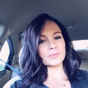 Meet your Posher, Dianna